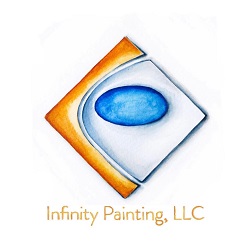 Infinity Painting LLC | 30 Taft St, Hamden, CT 06514, United States | Phone: (833) 724-6828