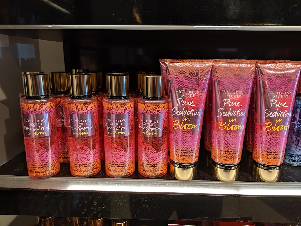 Victorias Secret | 13945 S Virginia St, Reno, NV 89511, USA | Phone: (775) 853-9516