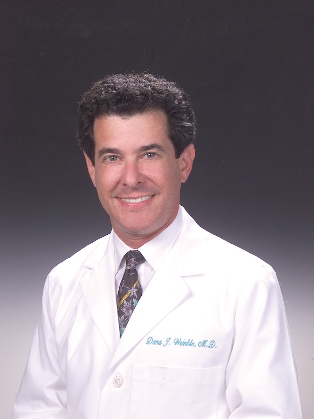 Dana J. Weinkle, MD | 5642, 5601 21st Ave W suite a, Bradenton, FL 34209, USA | Phone: (941) 794-2020