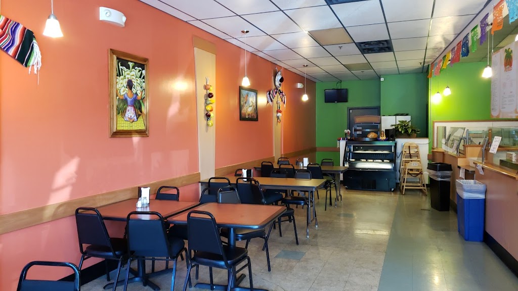 Tacos El Paraiso | 8582 Edinburgh Centre Dr, Brooklyn Park, MN 55443, USA | Phone: (763) 276-9379