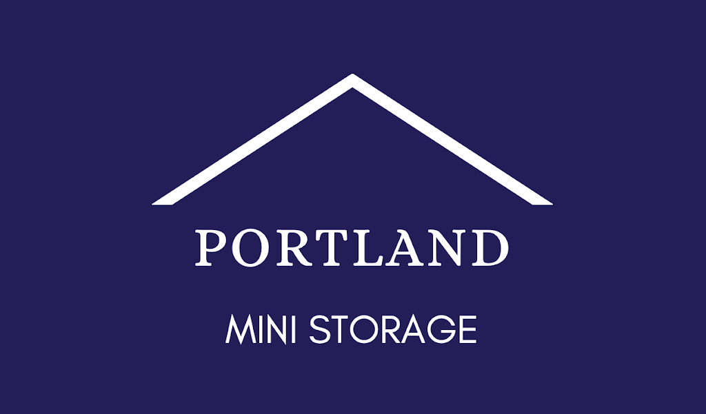 Portland Mini Storage | 401 TN-52, Portland, TN 37148, USA | Phone: (615) 325-6625