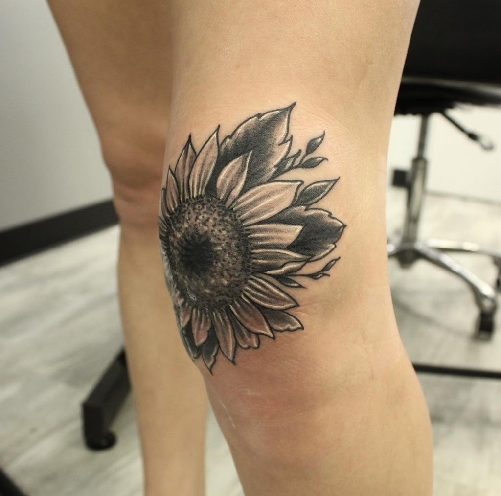 Tattoo Galaxy | 300 Bustleton Pike, Feasterville-Trevose, PA 19053, USA | Phone: (267) 684-6185