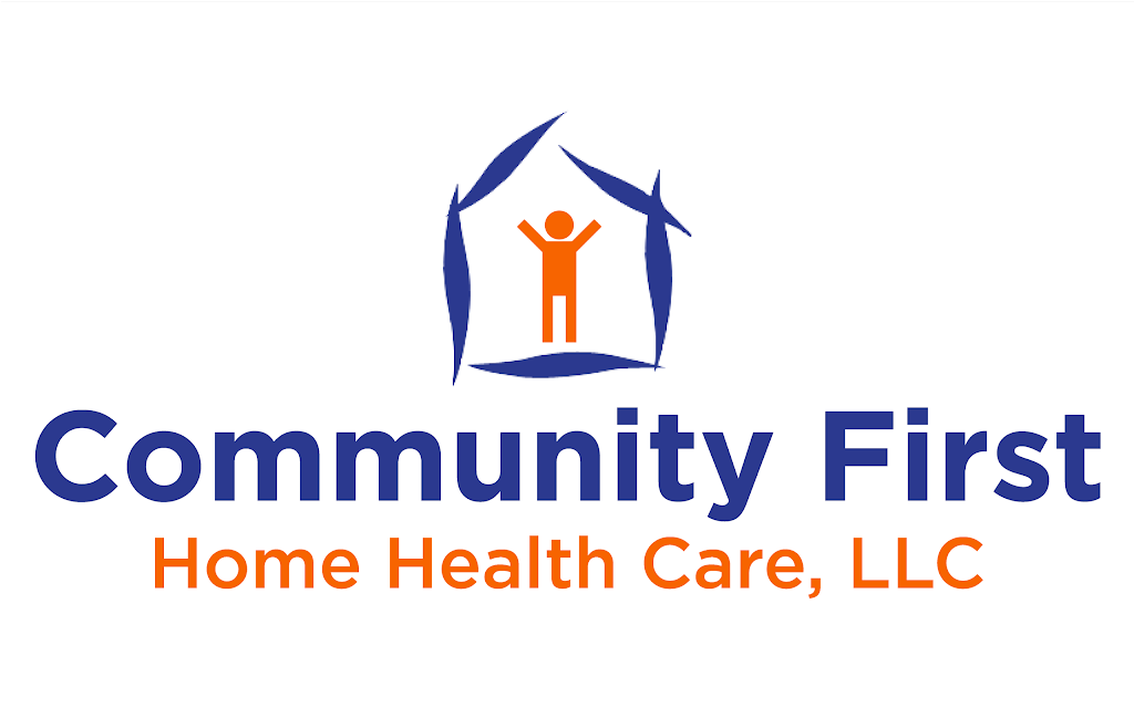 Community First Home Health Care, LLC | 472 E Wickenburg Way #103, Wickenburg, AZ 85390, USA | Phone: (928) 684-4984