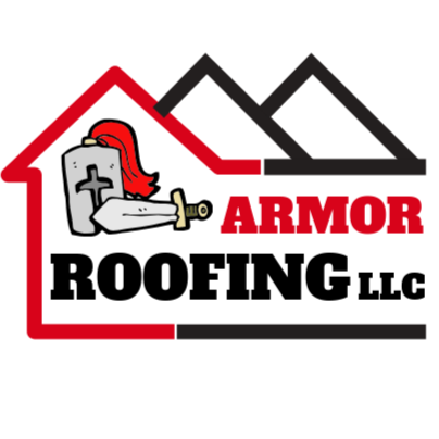 Armor Roofing LLC | 4600 Johnson St, Colfax, NC 27235, USA | Phone: (336) 999-4940