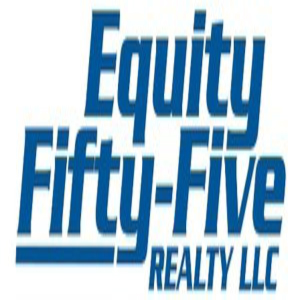 Equity Realty Group LLC | 806 Broadway, Highland, IL 62249, USA | Phone: (618) 654-5575