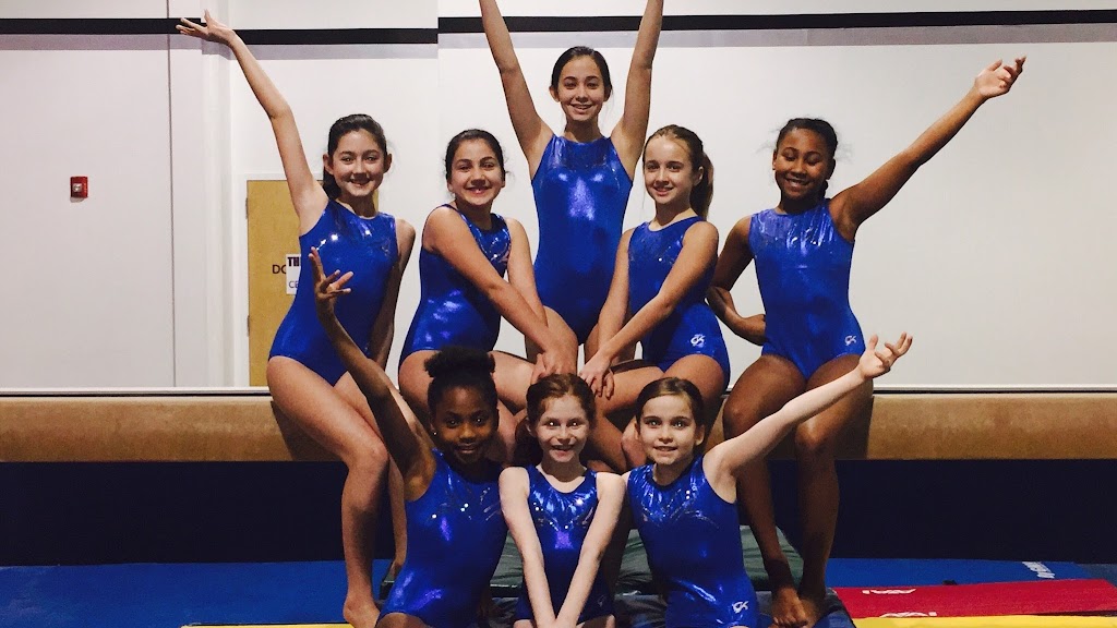 Starz Gymnastics | 10 Alvin Ct Suite 104, East Brunswick, NJ 08816 | Phone: (732) 238-7990