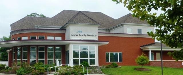 Marks Family Dentistry | 9150 Dickey Dr, Mechanicsville, VA 23116 | Phone: (804) 746-3336