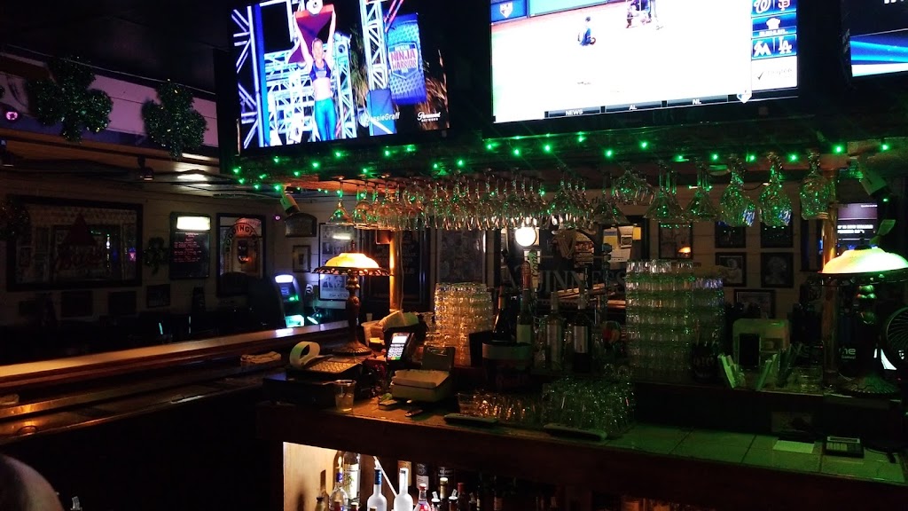 Patsys | 25571 Jeronimo Rd, Mission Viejo, CA 92691, USA | Phone: (949) 587-0253