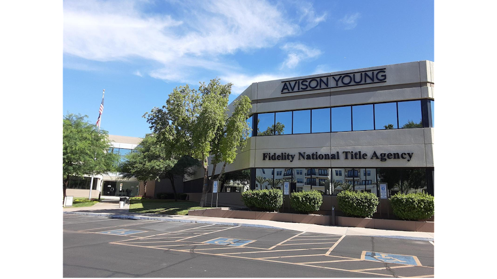 Avison Young | 2720 E Camelback Rd #150, Phoenix, AZ 85016, USA | Phone: (480) 994-8155