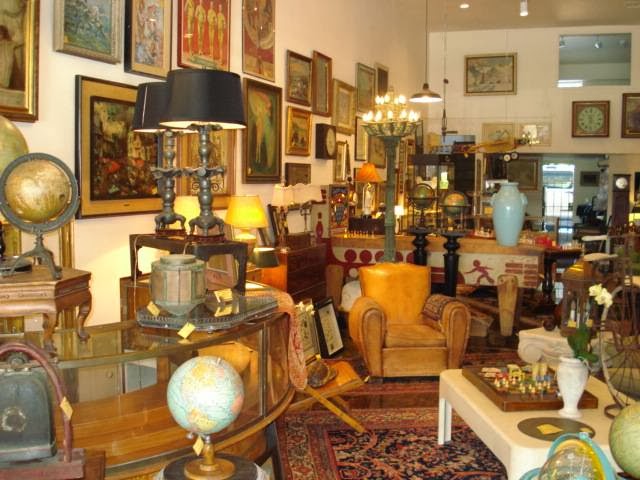 Giltcomplex Antiques | 4270 Atlantic Ave, Long Beach, CA 90807, USA | Phone: (562) 427-2299