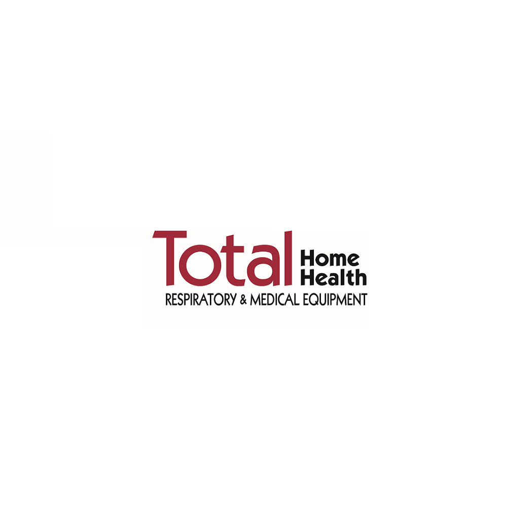 Total Home Health | 4149 166th St, Oak Forest, IL 60452, USA | Phone: (847) 931-9300