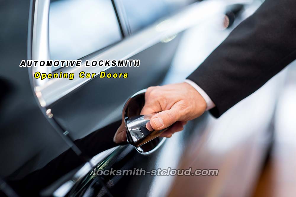 Locksmith St Cloud  | 1340 Wood Lake Cir , Saint Cloud, FL 34772 | Phone: (321) 325-6016