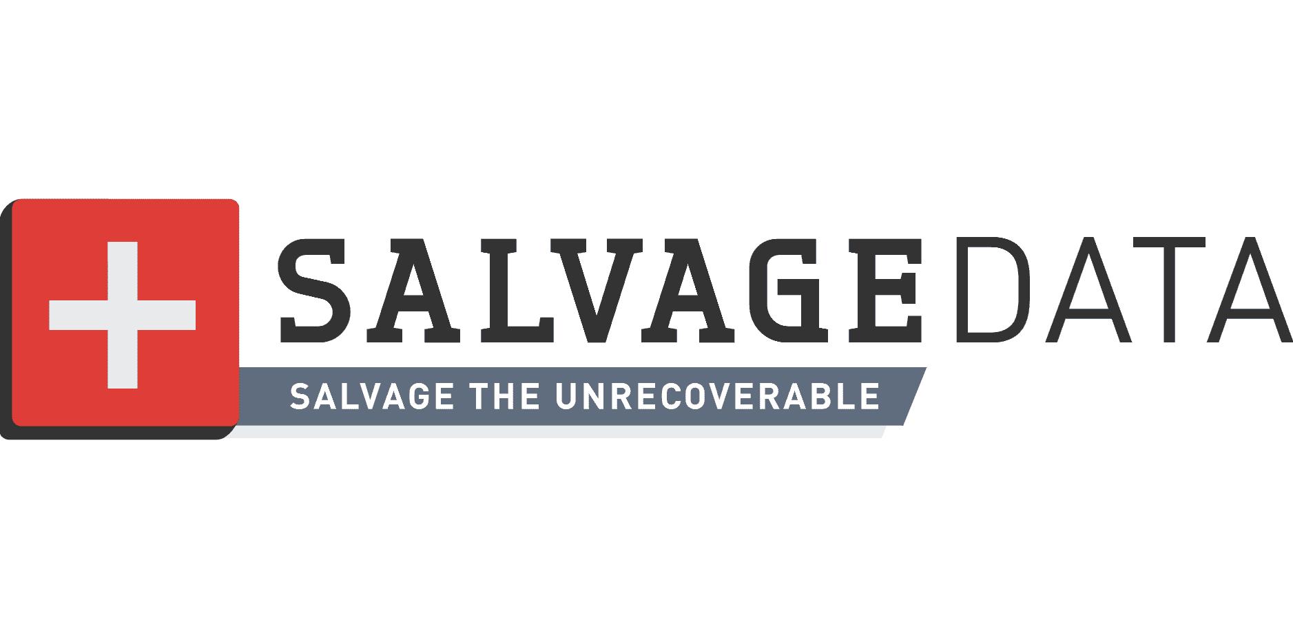 SALVAGEDATA Recovery Services | 5829 Turney Road Garfield Heights OH 44125 | Phone: (144) 053-63265