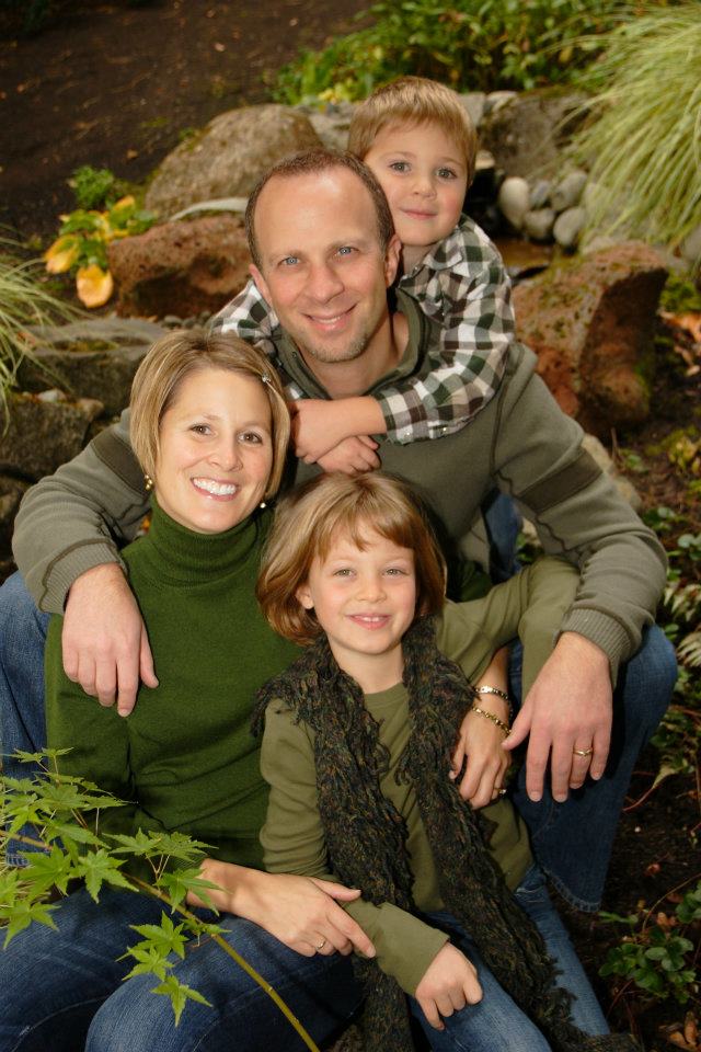 Westlake Family Dentistry | 16016 Boones Ferry Rd Ste 100, Lake Oswego, OR 97035, United States | Phone: (503) 386-4164