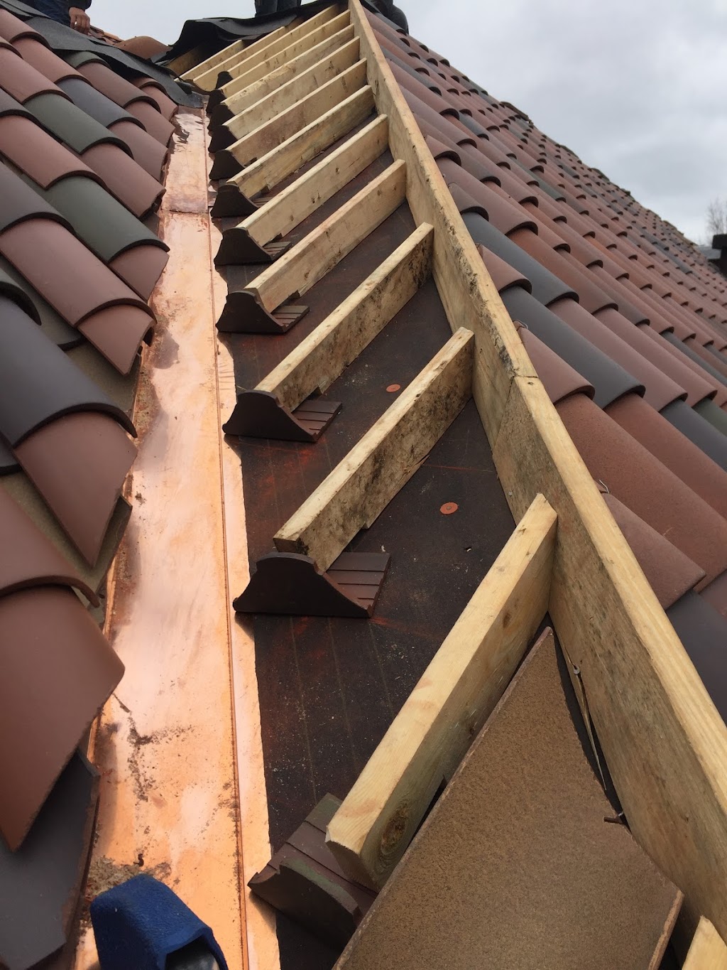 Roofing solutions and restoration llc | 4355 Waverly Farms Rd, Millington, TN 38053, USA | Phone: (901) 647-8189