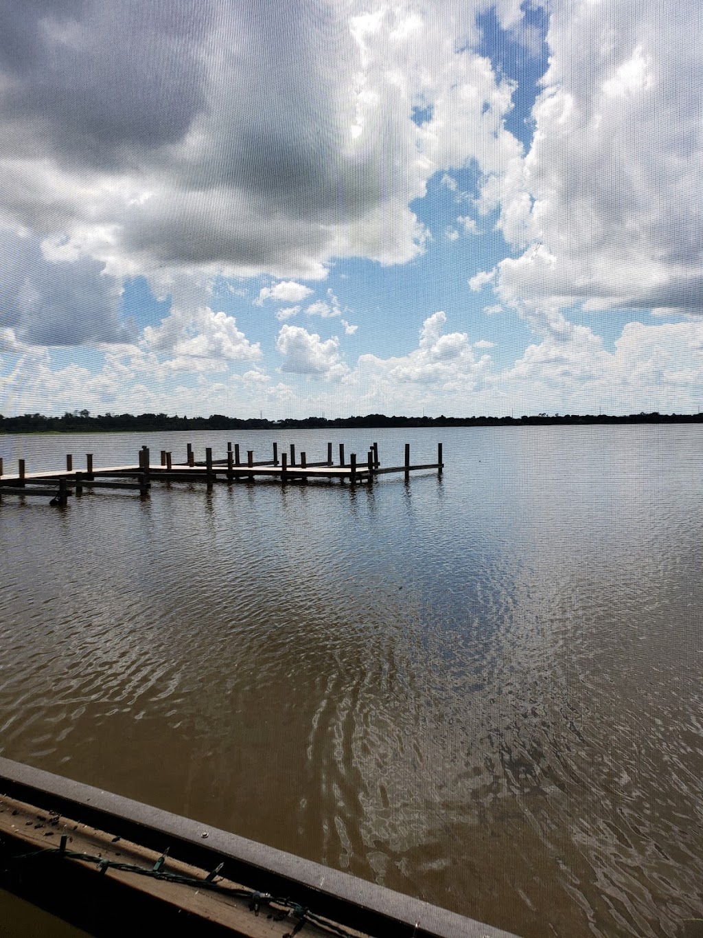 Sunset Tavern | 1090 Shady Cove Rd E, Haines City, FL 33844, USA | Phone: (863) 695-8650