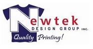 Newtek Design Group | 18 Worcester St, West Boylston, MA 01583, United States | Phone: (508) 835-4544