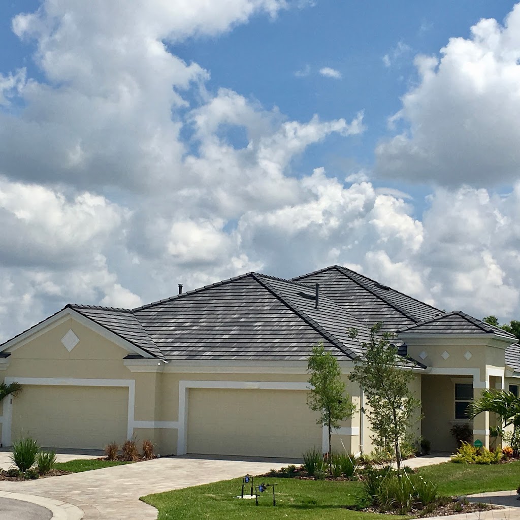 Crown Roof Tiles | 6018 FL-72, Arcadia, FL 34266, USA | Phone: (863) 993-4004