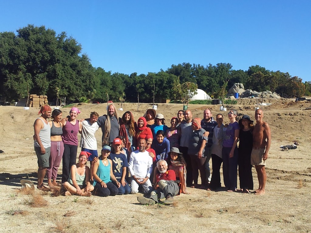 Instituto de Longevidad Saludable & Salud Epigenética | Kilómetro 112 Carretera Libre Mexicali, 22506 Tecate, B.C., Mexico | Phone: 663 591 4906