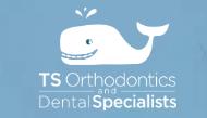 TS Orthodontics - Asheville | 76 Peachtree Rd #100, Asheville, NC 28803, United States | Phone: (828) 270-7638