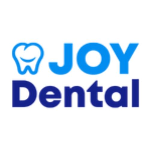 Joy Dental - Missouri City, TX | Photo 1 of 1 | Address: 1639 Cartwright Rd, Missouri City, TX 77489, United States | Phone: (832) 440-1200
