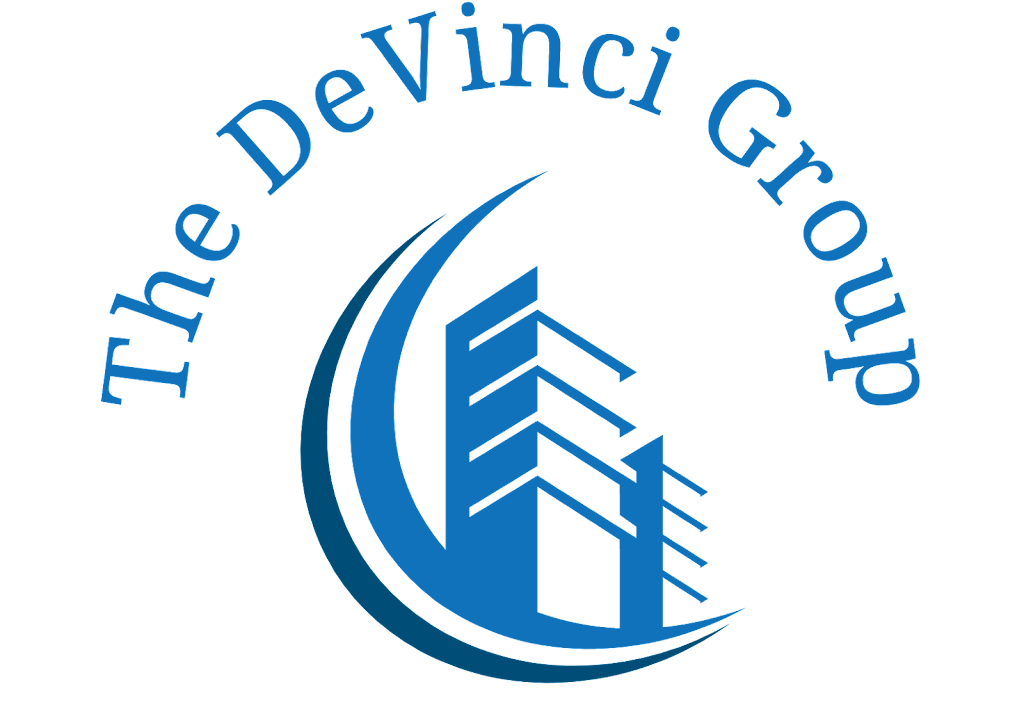 The DeVinci Group | 207 Stony Brook Rd, Hopewell, NJ 08525, USA | Phone: (609) 212-1010