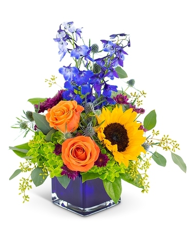 Brecksville Florist & Gifts | 8803 Brecksville Rd, Brecksville, OH 44141, United States | Phone: (440) 526-2446