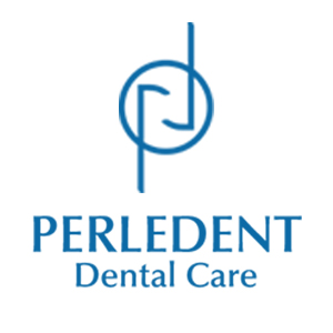 Perledent Dental Care | 2079 NE Town Center Dr, Beaverton, OR 97006, United States | Phone: (503) 213-9426