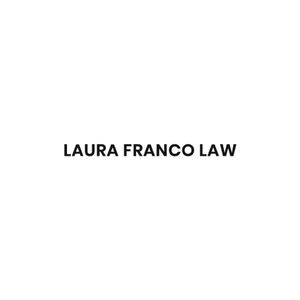 Law Office of Laura Franco, PLLC | 11222 Richmond Ave Ste 225, Houston, TX 77082, United States | Phone: (281) 920-9777