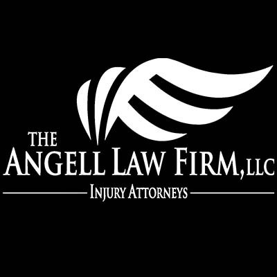 The Angell Law Firm LLC Injury and Accident Attorneys | 3391 Peachtree Rd NE UNIT 110, Atlanta, GA 30326, United States | Phone: (404) 390-2264