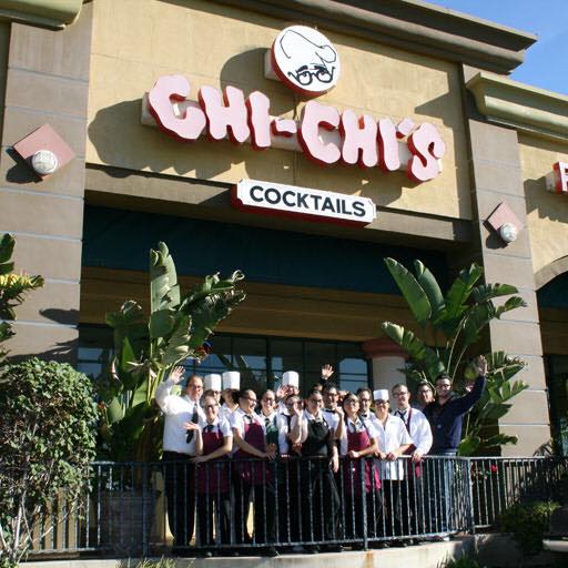 Chi-Chis Pizza | 9080 Tampa Ave, Northridge, CA 91324, USA | Phone: (818) 993-9911