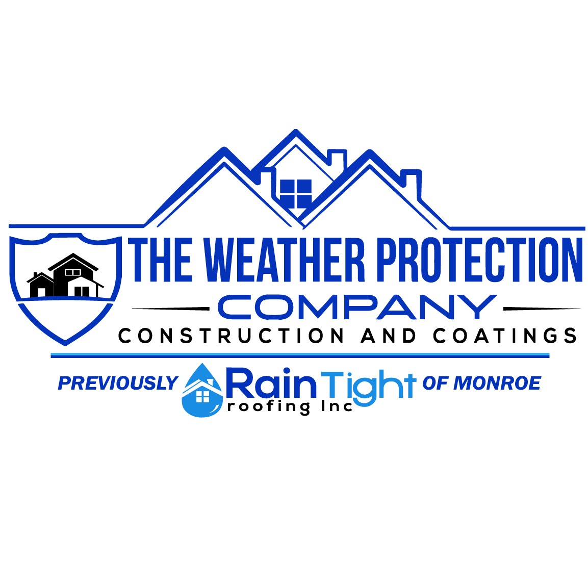 Weather Pro Roofing | 1436 LA-139, Monroe, LA 71203, United States | Phone: (318) 450-4271