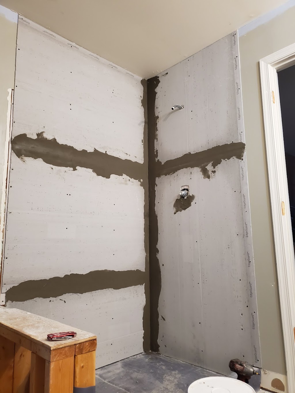 H&A home Improvement LLC | 2913 Inglewood Ave, Baltimore, MD 21234, USA | Phone: (443) 857-5648