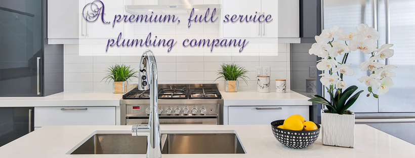 NTPS Plumbing | 1960 Kay Ln, Azle, TX 76020, USA | Phone: (817) 733-1015