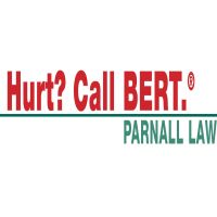 Parnall Law Firm, LLC - Hurt? Call Bert | 2945 Rodeo Park Dr E Suite 1A, Santa Fe, NM 87505, United States | Phone: (505) 557-3382