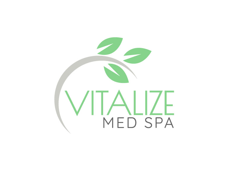 Vitalize Med Spa (VMS) | 1915 E Chandler Blvd Suite 1, Chandler, AZ 85225, USA | Phone: (480) 550-6054
