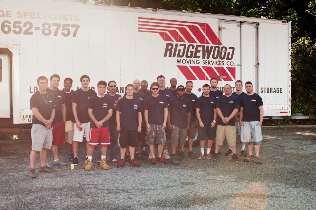 Ridgewood Moving Services: NJ Moving Companies | Bergen County | 575 Corporate Dr #405, Mahwah, NJ 07430, USA | Phone: (201) 529-2211