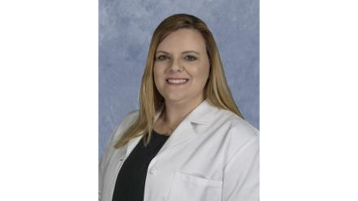 Lacy Marie Millet, NP | 214 Clinic Dr, Donaldsonville, LA 70346, USA | Phone: (225) 765-5500