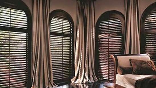 Elite Shutters & Blinds | 119 S Weber Dr, Chandler, AZ 85226, USA | Phone: (480) 725-1688