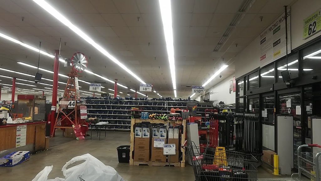 Rural King | 1416 Hamilton Richmond Rd, Hamilton, OH 45013, USA | Phone: (513) 737-0436