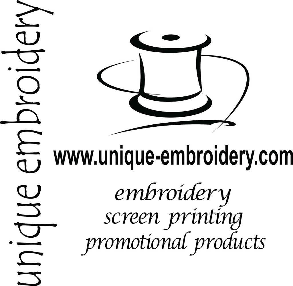 unique embroidery | 9101 Foxline Dr, Corcoran, MN 55340, USA | Phone: (763) 208-8524