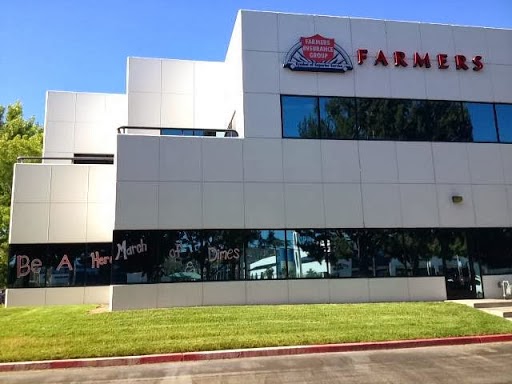 Farmers Insurance Yorba Linda | 5101 E La Palma Ave, Anaheim, CA 92807, USA | Phone: (714) 572-9755