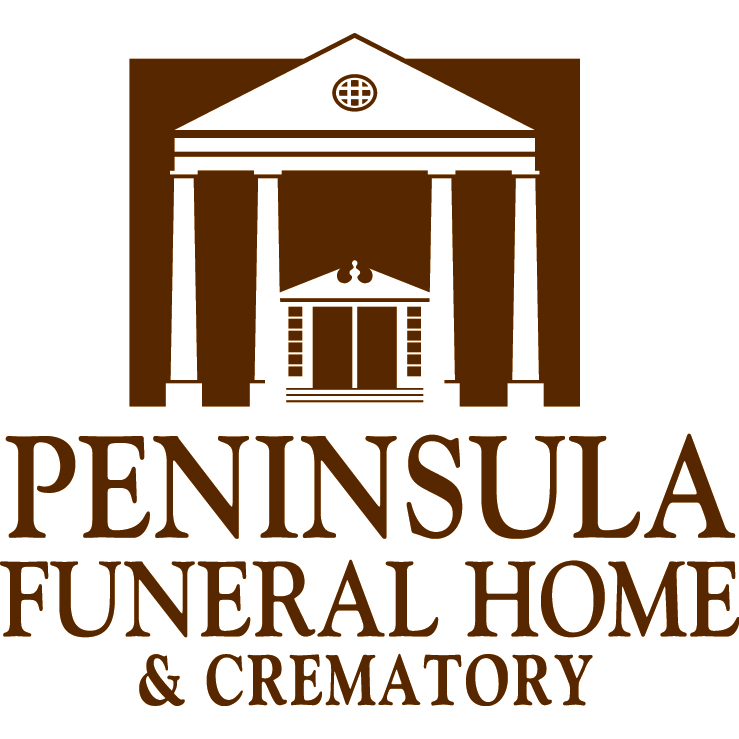 Peninsula Funeral Home, Inc. | 11144 Warwick Blvd, Newport News, VA 23601, USA | Phone: (757) 595-4424