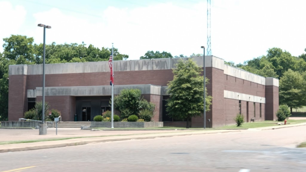 Tipton County Clerk | 220 U.S. 51 S Ste 2, Covington, TN 38019, USA | Phone: (901) 476-0207