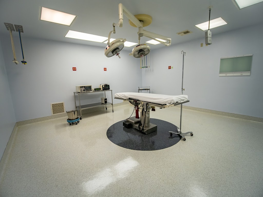 Orange Oral and Maxillofacial Surgery | 436 S Glassell St, Orange, CA 92866, USA | Phone: (714) 998-7450 Orange Oral and Maxillofacial Surgery | 436 S Glassell St, Orange, CA 92866, USA | Phone: (714) 998-7450