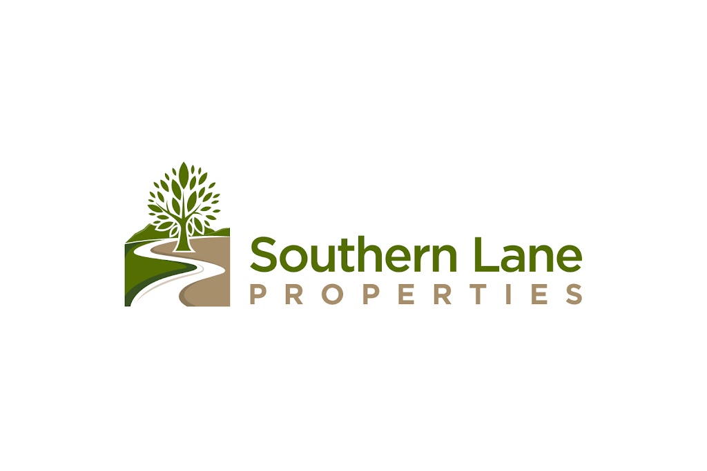 Southern Lane Properties | 1781 U.S. 287 Frontage Rd #1007, Mansfield, TX 76063, USA | Phone: (817) 242-8580