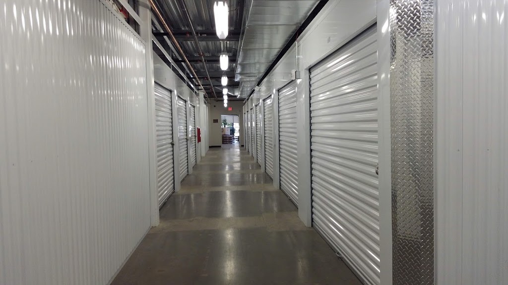 StorQuest Self Storage | 2805 W Frye Rd, Chandler, AZ 85224 | Phone: (602) 842-6311