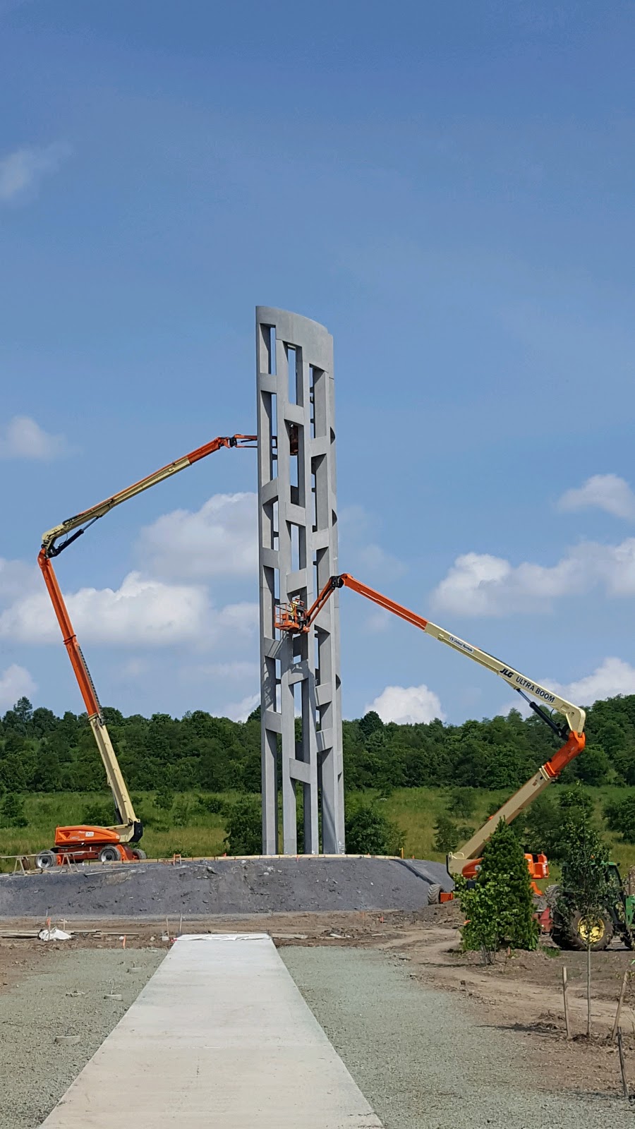 Precast Services Inc | 8200 Boyle Pkwy, Twinsburg, OH 44087 | Phone: (330) 425-2880