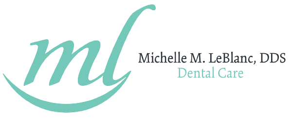 Michelle M LeBlanc DDS | 10950 LA-3125 # C, Lutcher, LA 70071, USA | Phone: (225) 869-6223