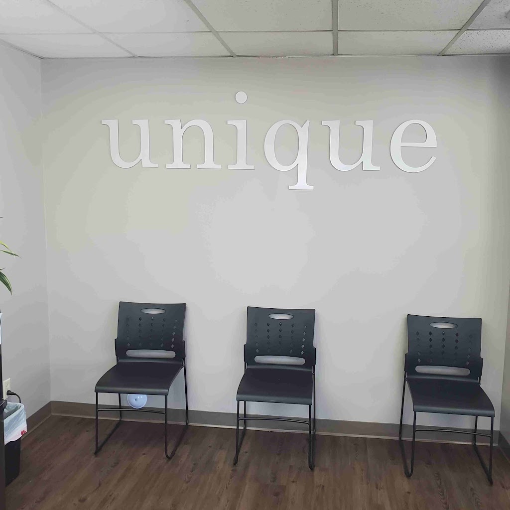 Unique Background Solutions | 805 Merita St, Mt Airy, NC 27030, USA | Phone: (336) 786-7030